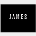 Profile Picture of James Clips (@James-Clips) on Facebook