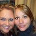 Profile Picture of Lisa Allmond-King (@lisaleanneking) on Pinterest