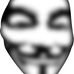 Profile Picture of Stephen Chees (@stephen.chees.1) on Facebook
