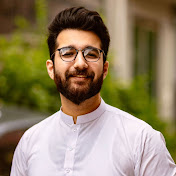 Profile Picture of Hammad Habib (@hammadhabib) on Youtube