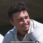 Profile Picture of Chris Mauloni (@chrismauloni) on Instagram