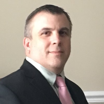 Profile Picture of Dave Dunham (@DaveDunhamIU1) on Twitter