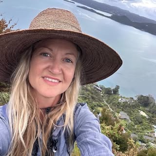 Profile Picture of Dawn Berggren (@dawngrogan) on Instagram