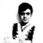 Profile Picture of Amir Mohammad Yousefi (@a.m yousefi) on Flickr