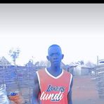 Profile Picture of Chieck Oreg (@Chieck-Oreg) on Facebook