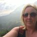 Profile Picture of Kim Herbert (@kim.herbert.733) on Facebook