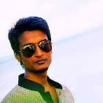 Profile Picture of Asif Etu (@asif etu) on Flickr