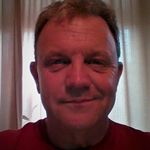 Profile Picture of Eric Timmermans (@etim1961) on Instagram