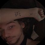 Profile Picture of Joseph Countryman (@Joseph-Countryman) on Facebook