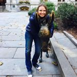 Profile Picture of Stephanie Springer (@srspringer29) on Instagram