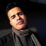 Profile Picture of Nicolas Ibarra (@nicolas_ibarra240) on Instagram