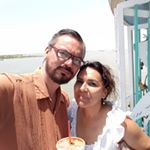 Profile Picture of Peter Gallegos (@petergallegosb) on Instagram