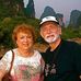 Profile Picture of Arlene Goodman (@arlene.goodman.92) on Facebook