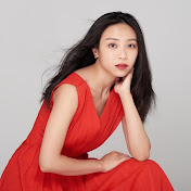 Profile Picture of Man Ling Bai (@manlingbai) on Youtube