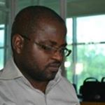 Profile Picture of Arnold Chachacha Munthali (@chatonda1) on Instagram