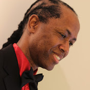 Profile Picture of Bryant Young (@bmansgroove1) on Youtube