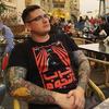 Profile Picture of Joe Lackey (@@joexlackey) on Tiktok