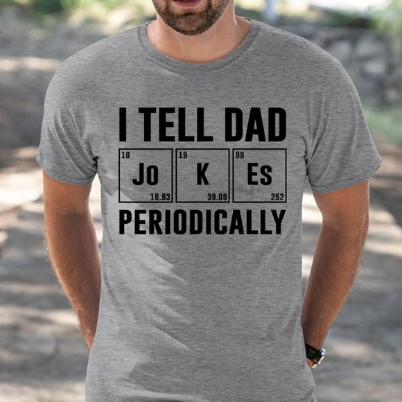 Profile Picture of Kevin Schwabe (@jim_panzee) on Poshmark