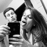 Profile Picture of Brian Duperry (@brianduperry415) on Instagram