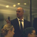 Zach Gibson - Instagram Profile Picture of Zach Gibson (@zachariahgibson) on Instagram