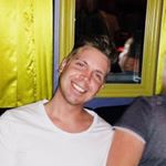 Profile Picture of Stephen McParland (@stephenmcp88) on Instagram