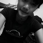 Profile Picture of Trinh Nguyễn (@catrinhthui) on Instagram