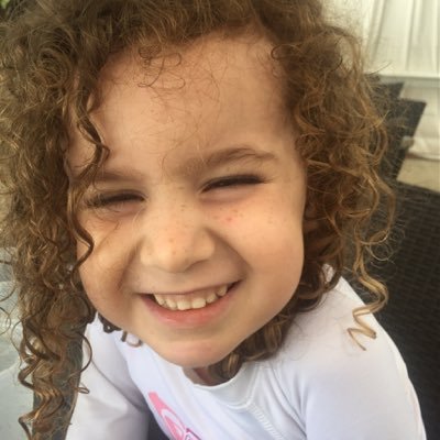 Profile Picture of Joseph Elger (@ElgerUSVI) on Twitter