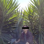 Profile Picture of Seth McCuen (@mquen.56) on Instagram