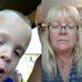 Profile Picture of Victoria Canada (@Victoria-Canada) on Facebook