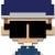 Profile Picture of Gene Womack (@158911711) on Myspace