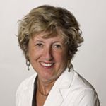 Profile Picture of Joanne Nevison (@joannenevison_realestate) on Instagram