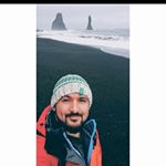 Profile Picture of Tom Adamson Photography (@tomadamsonphotography) on Instagram