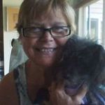 Profile Picture of Nancy Weikle (@weiklenancy) on Instagram