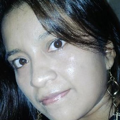 Profile Picture of Ruby Del Carmen B (@RubydelCarmenB) on Twitter