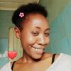 Profile Picture of joycekepha (@joycekepha) on Tiktok