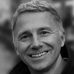 Profile Picture of Ralph O. Schill (@ralph.schill) on Facebook