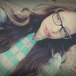 Profile Picture of Carly hale (@carly._.hale) on Instagram