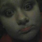 Profile Picture of Brianna Patterson (@briannapatterson495) on Youtube