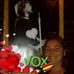 Profile Picture of Monica Navarro Egea (@monica.navarroegea.7) on Facebook