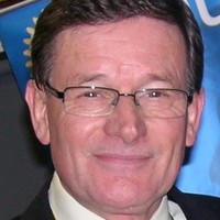 Profile Picture of Keith Winter (@keith-winter) on Quora