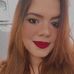 Profile Picture of Pamela Rego (Pam) (@pamcarvalhorego) on Facebook