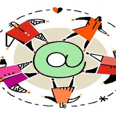 Profile Picture of Fernando De Azevedo (@emefazevedo) on Twitter