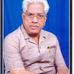 Profile Picture of Sreedharaswamy Sridasyam (@sreedharaswamy.sridasyam) on Facebook