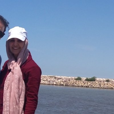 Profile Picture of Zahra Alizadeh (@zahraal63011833) on Twitter