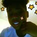 Profile Picture of Damarcus Travisjr (@damarcus.travisjr.3) on Facebook