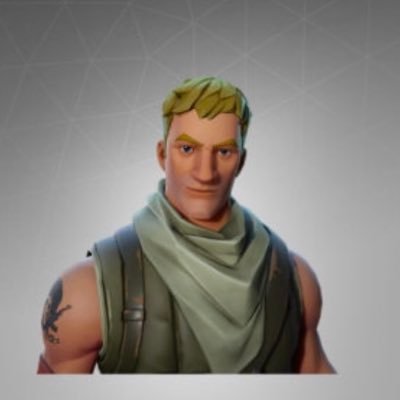 Profile Picture of Ben Niles (@BenNiles3) on Twitter
