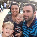 Profile Picture of John David Spears (@spearsjd2020) on Instagram