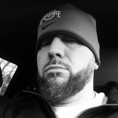Profile Picture of David Chenault (@dchenault42) on Twitter