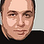 Profile Picture of Dimich (@dimich) on Flickr