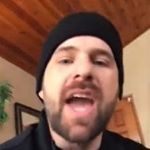 Profile Picture of Ian Hecox (@hamsammieguy) on Instagram